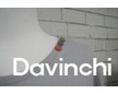 Davinchi