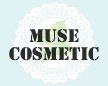 Muse Cosmetic