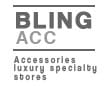 Bling-ACC