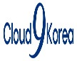 cloud9korea