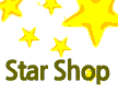 STAR-SHOP