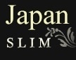Japan Slim