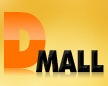 D-mall