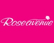 roseave