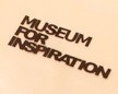 museumforinspiration