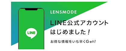 0fc71112-30ba-40cb-b7d5-
