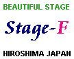 Stage-F