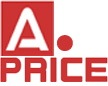 A-PRICE