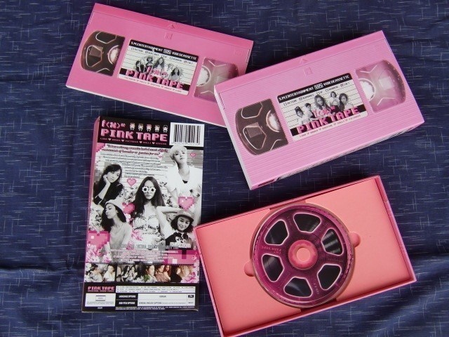 f(x) PINK TAPE トレカコンプセット f(x) pink tape ピンクテープ オール トレカ - メルカリ