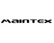 Maintex (S) Pte Ltd