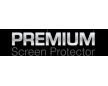 PremiumScreenProtector.com