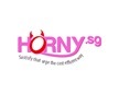 Horny.sg