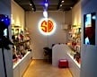 SD Qoo10 Perfume Shop