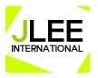 JLEE INTERNATIONAL