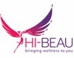Hi-Beau Health & Beauty