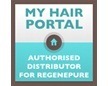 My Hair Portal
