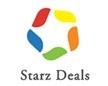 StarzDeals