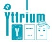 4 Yttrium