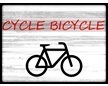 Cycle Bicycle Pte Ltd