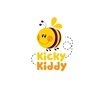 Kicky Kiddy Shop