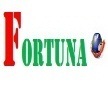 Fortuna International