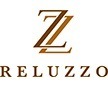 Reluzzo.com Luxury Handbag E-Store