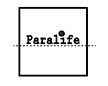 Paralife