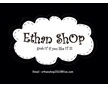 Ethan Shop
