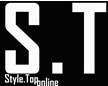 StyleTop Online