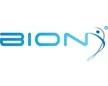 Bion_Advance