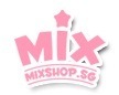 mixshop.sg