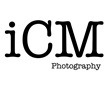 iCm Photography
