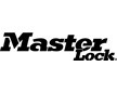Locks & Security by Master Lock