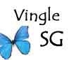 Vingle Singapore