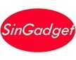 SinGadget