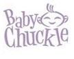 BabyChuckle