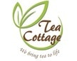 Tea Cottage 