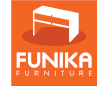 FUNIKA Furniture