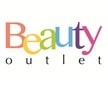 Beauty  Outlet
