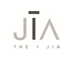the1jia