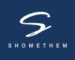 Shomethem