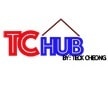 TC Hub