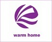 warm_home