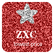 ZXC Store