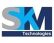 SKM Technologies Pte Ltd