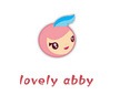 lovely Abby