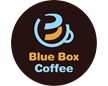 Blue Box Coffee