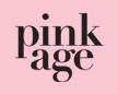 Pink age