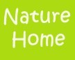 Nature Home