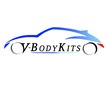 SUV Accessories/Body Kits